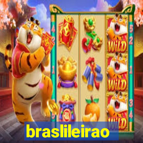 braslileirao