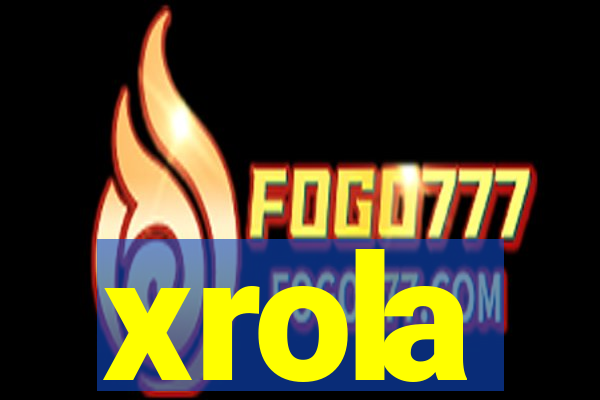 xrola