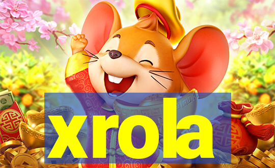 xrola