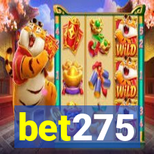 bet275