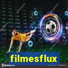 filmesflux