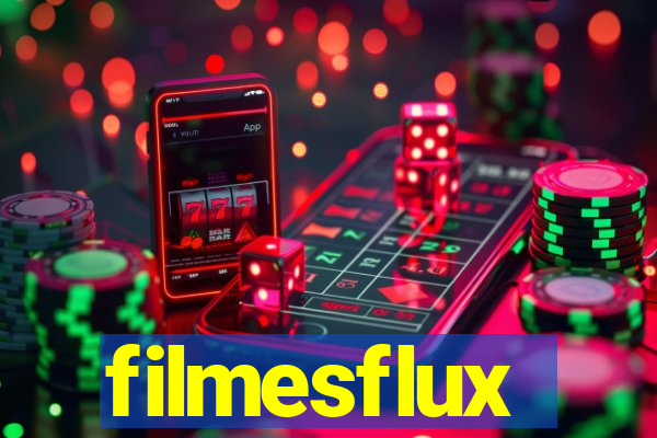 filmesflux