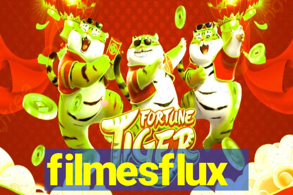 filmesflux