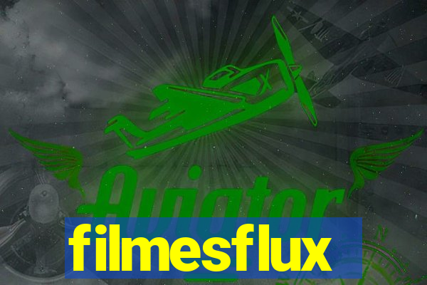 filmesflux