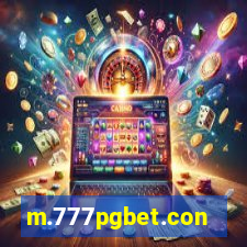 m.777pgbet.con