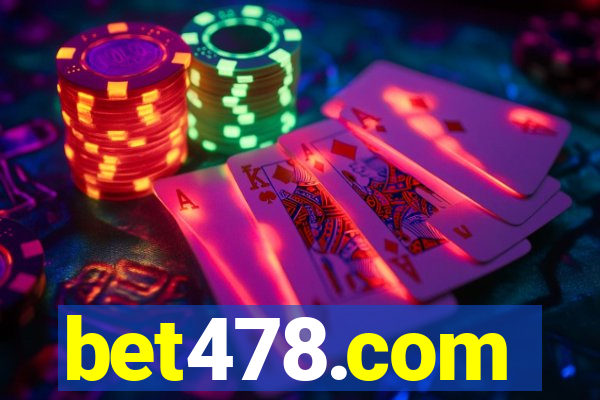 bet478.com