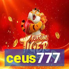 ceus777