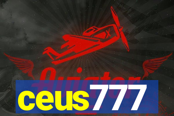 ceus777