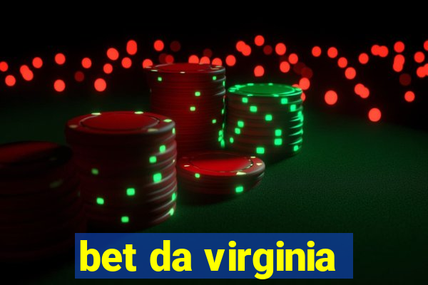 bet da virginia