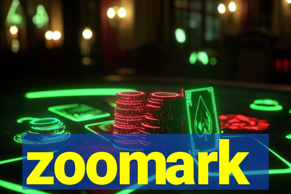 zoomark