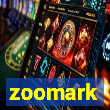 zoomark