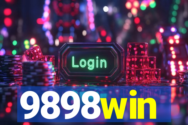 9898win