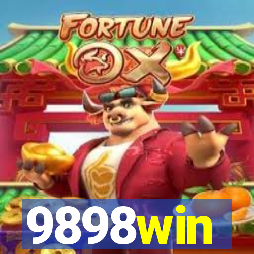 9898win