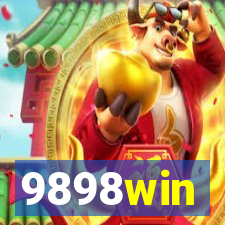 9898win