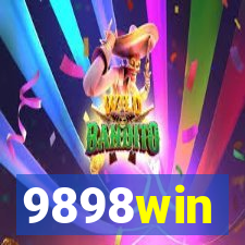 9898win