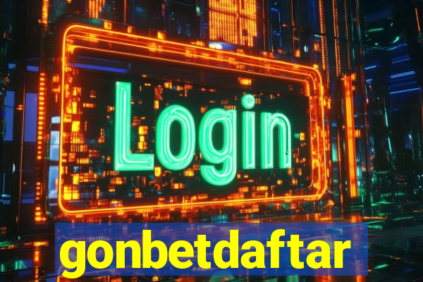 gonbetdaftar