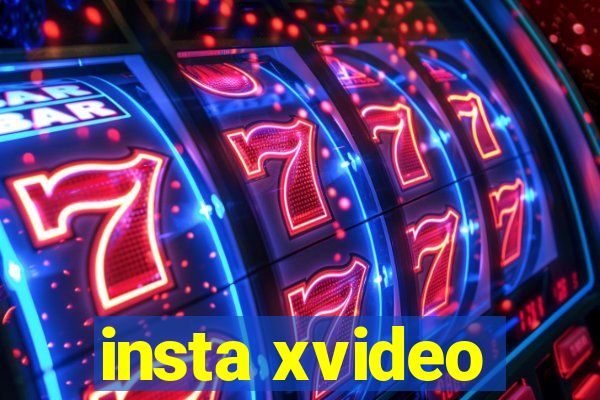 insta xvideo