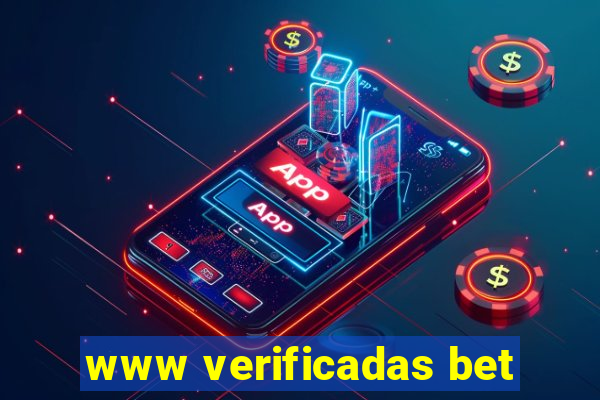 www verificadas bet