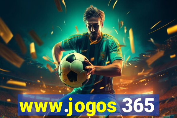 www.jogos 365