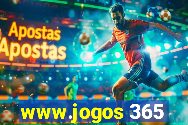 www.jogos 365