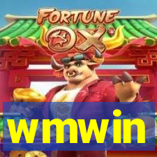 wmwin