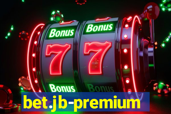 bet.jb-premium