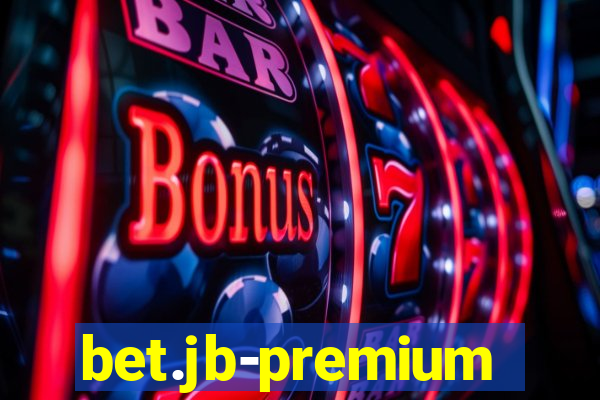 bet.jb-premium