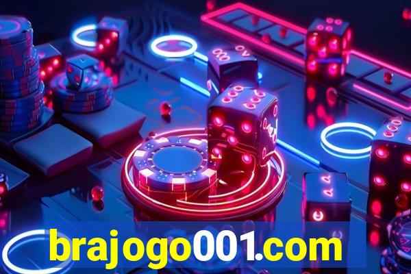 brajogo001.com