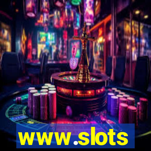 www.slots