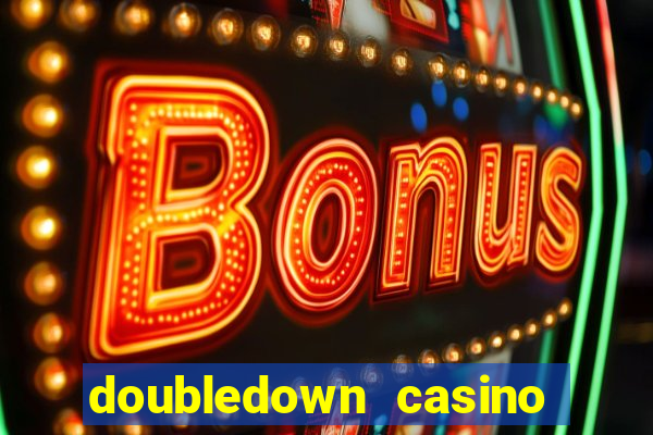 doubledown casino chips free