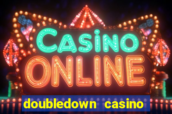 doubledown casino chips free