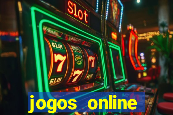 jogos online olimpiadas 2021