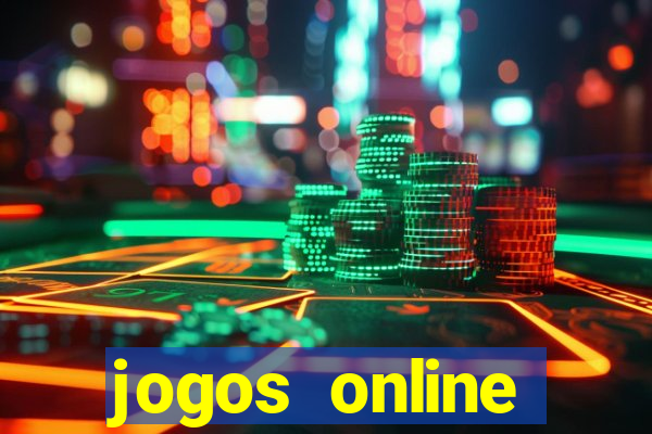 jogos online olimpiadas 2021