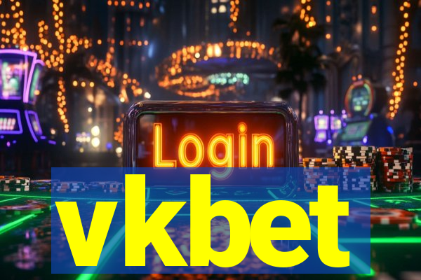 vkbet