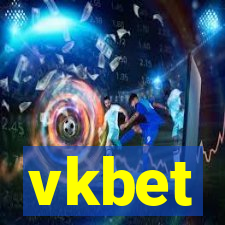 vkbet