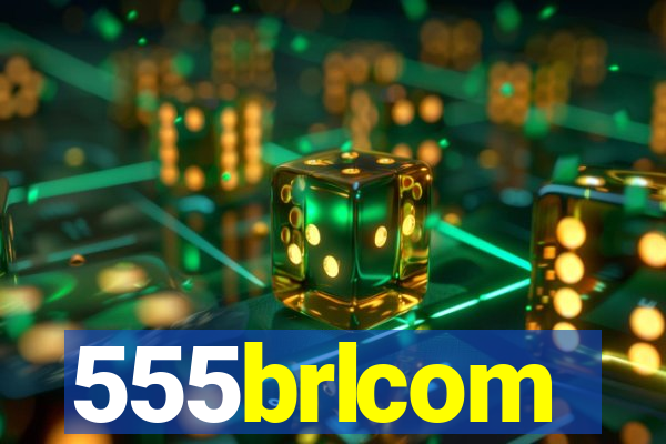 555brlcom