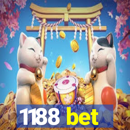 1188 bet