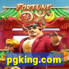 pgking.com