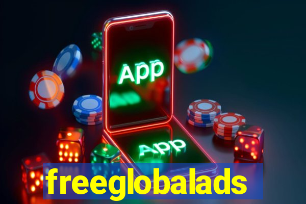 freeglobalads