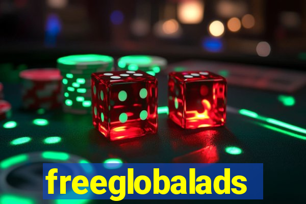 freeglobalads