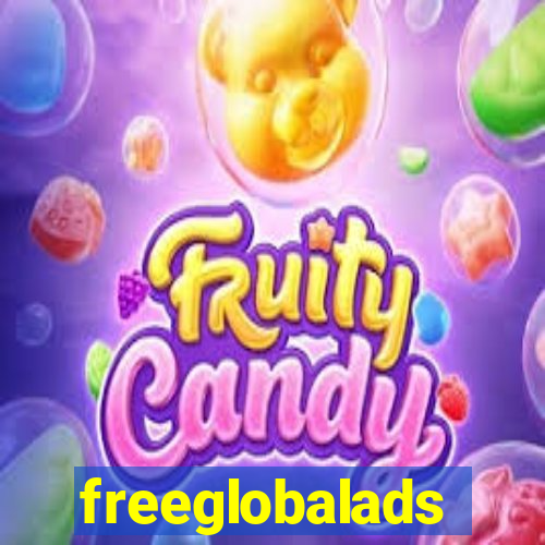 freeglobalads