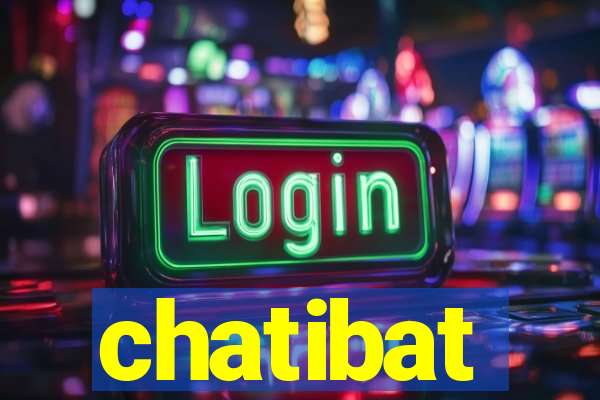 chatibat