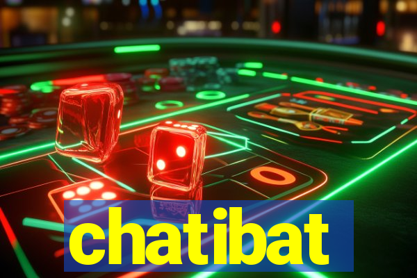 chatibat