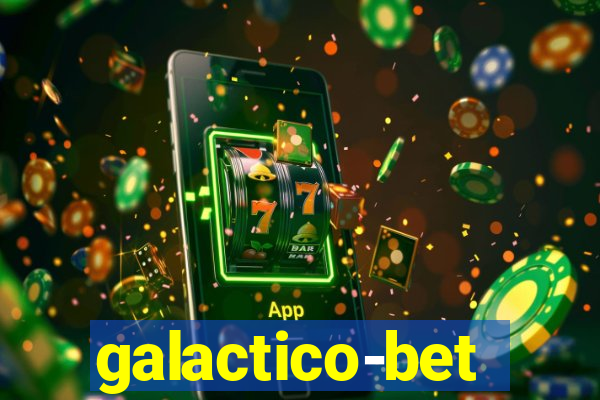 galactico-bet