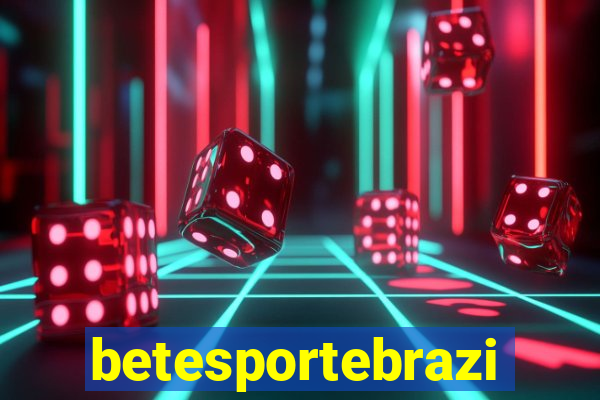 betesportebrazil.com