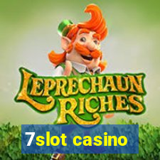 7slot casino