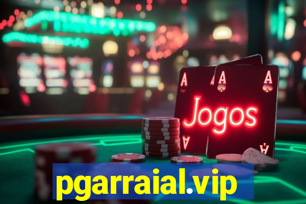 pgarraial.vip