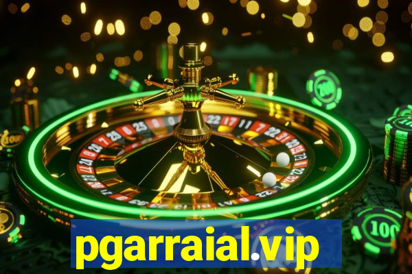 pgarraial.vip