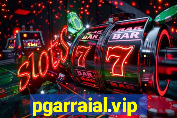 pgarraial.vip