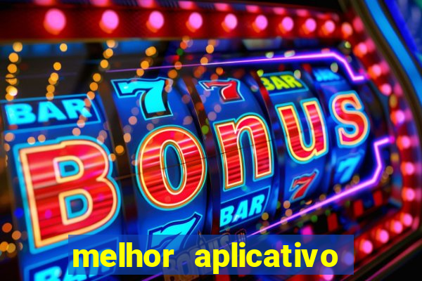 melhor aplicativo para ganhar dinheiro jogando